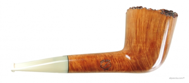 Amorelli *** pipe 318 b