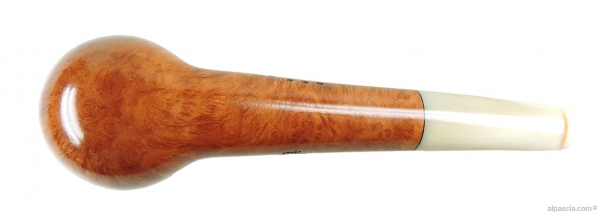 Amorelli *** pipe 318 c