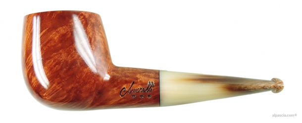 Amorelli *** pipe 319 a