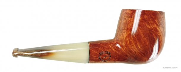 Amorelli *** pipe 319 b