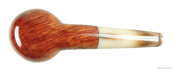 Amorelli *** pipe 319 c