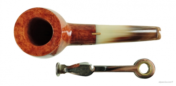 Amorelli *** pipe 319 d