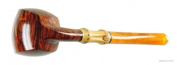 Leo Borgart Top Selection pipe 531 c