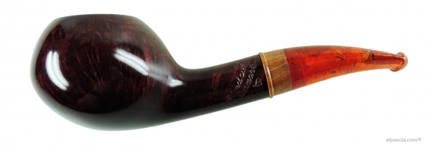 Leo Borgart Top Selection pipe 532 a