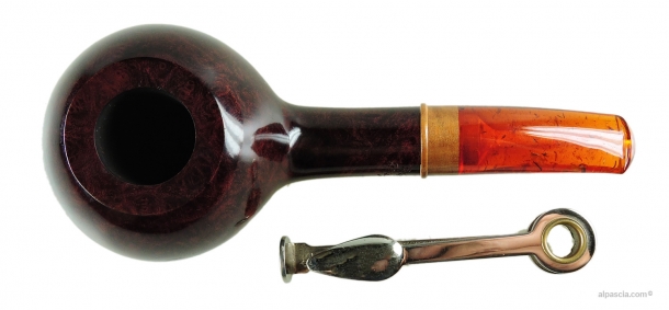 Leo Borgart Top Selection pipe 532 d