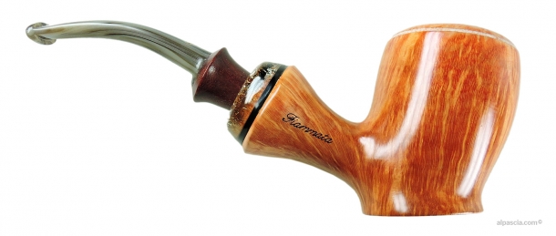 Viprati Fiammata smoking pipe 506 b