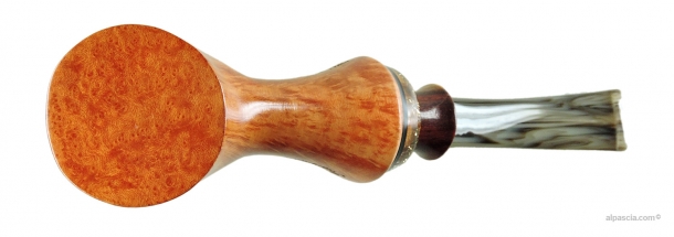 Viprati Fiammata smoking pipe 506 c