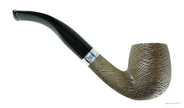 Chacom Morta smoking pipe 576 b