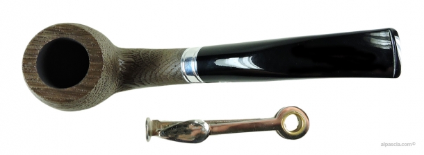 Chacom Morta smoking pipe 576 d