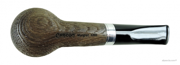 Pipa Chacom Maigret Morta 1201 - 577 c