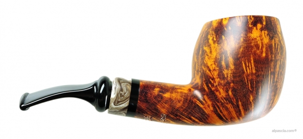 Peder Jeppesen Ida 3 pipe 443 b