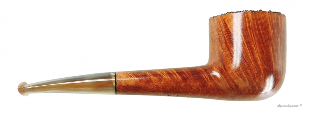 Amorelli ** pipe 320 b