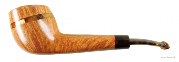 Viprati 2Q smoking pipe 507 a