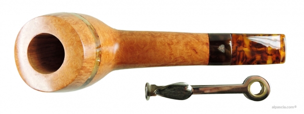 Viprati 2Q smoking pipe 507 d