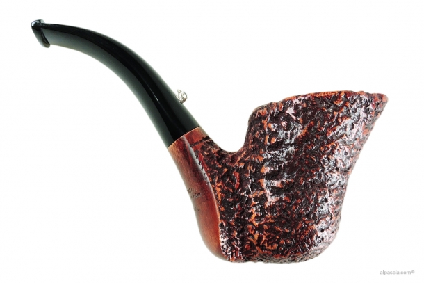 Pipa L'Anatra Rusticata - 720 b