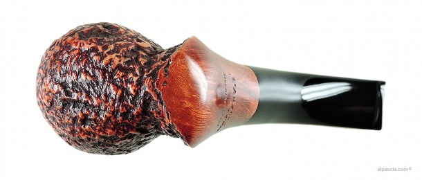 Pipa L'Anatra Rusticata - 720 c