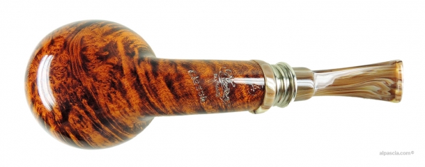 Neerup Classic Gr.4 smoking pipe 312 c