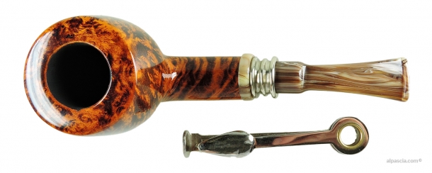 Neerup Classic Gr.4 smoking pipe 312 d