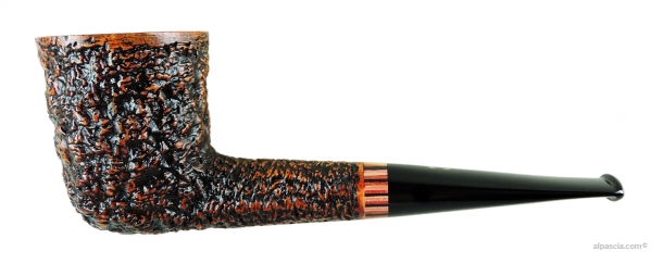 Radice Rind smoking pipe 1927 a