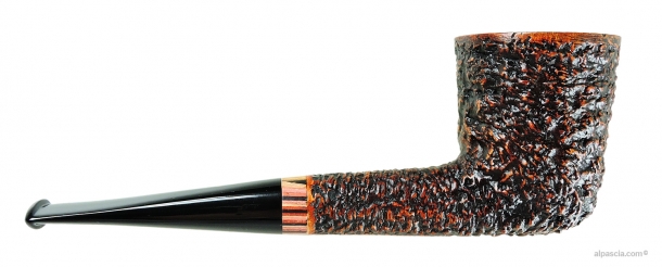 Radice Rind smoking pipe 1927 b