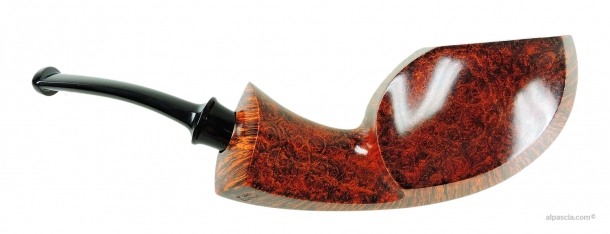 Davide Iafisco smoking pipe 151 b