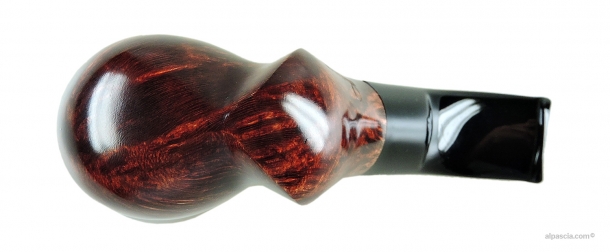 L'Anatra 1 Egg smoking pipe 721 c