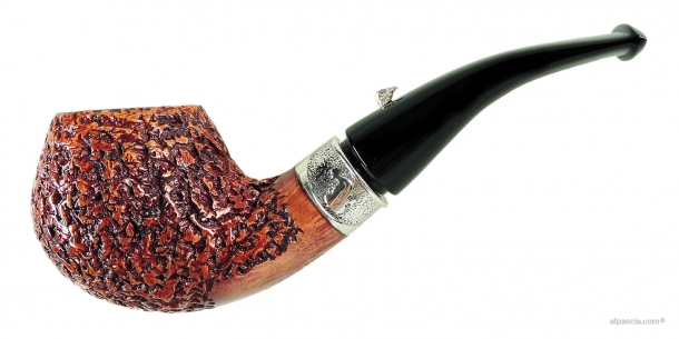 Pipa L'Anatra Rusticata - 722 a