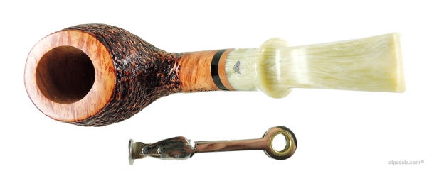 Pipa Viprati Rusticata - 509 d