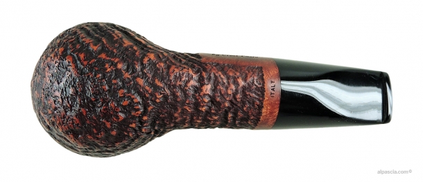 Talamona Reverse Sabbiata pipe 039 c