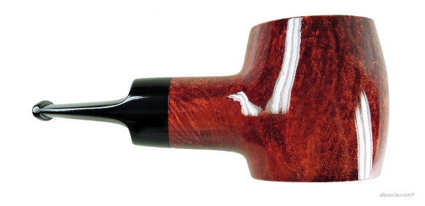 Talamona Reverse Liscia pipe 040 b