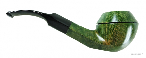 Mastro Geppetto Liscia 1 pipe 468 b