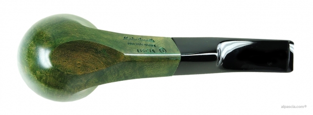 Mastro Geppetto Liscia 1 pipe 468 c