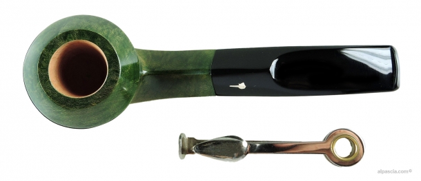 Mastro Geppetto Liscia 1 pipe 468 d