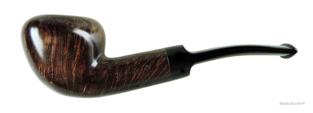 Mastro Geppetto Liscia 2 pipe 469 a