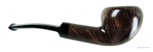 Mastro Geppetto Liscia 2 pipe 469 b