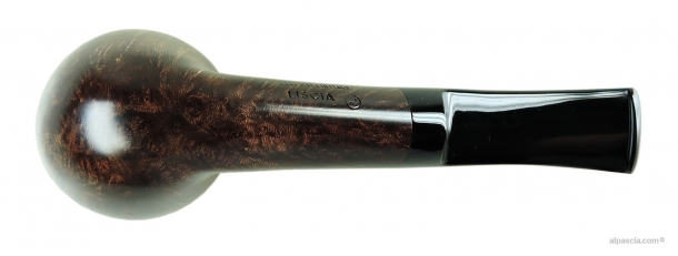 Mastro Geppetto Liscia 2 pipe 469 c