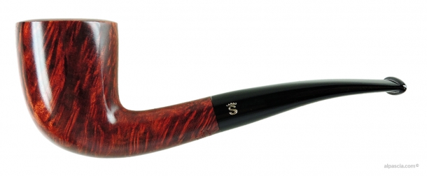 Stawell Royal Guard 140 smoking pipe 943 a