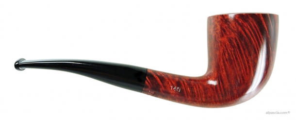 Stawell Royal Guard 140 smoking pipe 943 b