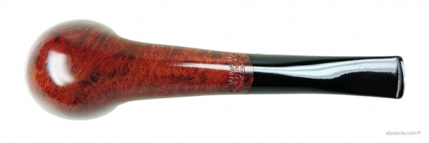 Stawell Royal Guard 140 smoking pipe 943 c