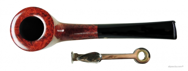 Stawell Royal Guard 140 smoking pipe 943 d