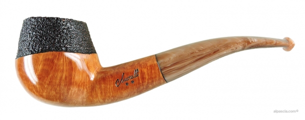 Amorelli ** pipe 322 a