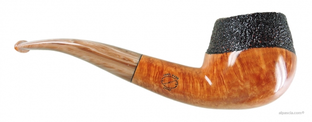 Amorelli ** pipe 322 b