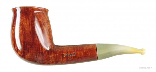 Amorelli ** pipe 323 a