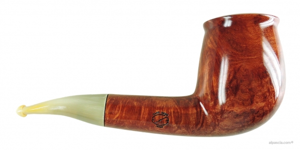 Amorelli ** pipe 323 b