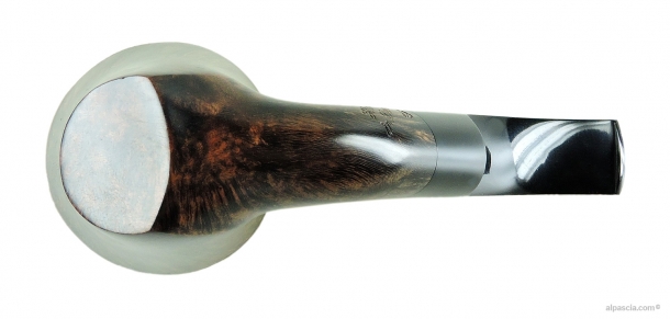 Leo Borgart - smoking pipe 533 c