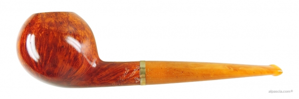 Leo Borgart Top Selection pipe 534 a