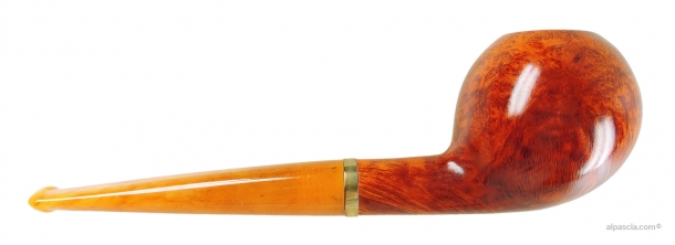 Leo Borgart Top Selection pipe 534 b