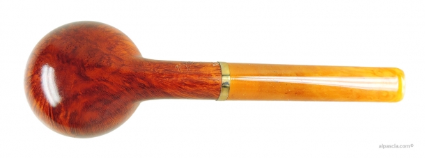 Leo Borgart Top Selection pipe 534 c