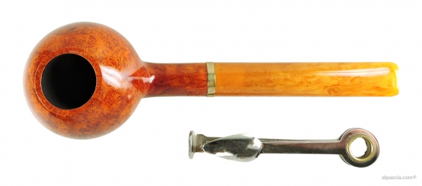 Leo Borgart Top Selection pipe 534 d