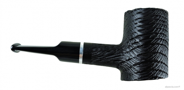 Talamona Elegant Oak 638 pipe 041 b